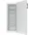 Amica GS 324 180 W
