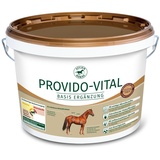 ATCOM HORSE Atcom Provido-Vital 5 kg