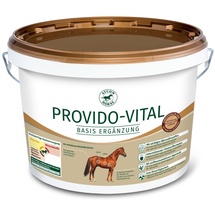 Atcom Horse Atcom Provido-Vital 5 kg