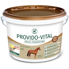 Atcom Horse Atcom Provido-Vital 5 kg