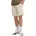 Puma ESS Color Logo-Shorts 25 4 cm TR