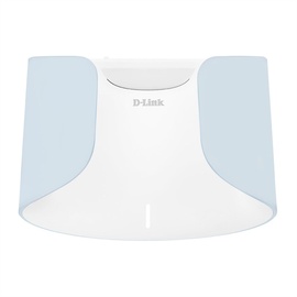 D-Link Aquila PRO AI M30 - Wireless Router M30/E