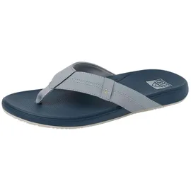 REEF Cushion Phantom 2.0 grey/navy 9
