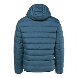 Jp1880 Steppjacke tiefes blau 6XL