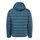 Jp1880 Steppjacke tiefes blau 6XL