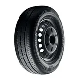 Avon AV12 195/70 R15C 104/102R