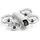 DJI Neo Motion Fly More Combo (RC-N3)