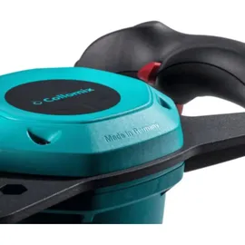 COLLOMIX Rührwerk XQ 1 HF ohne Rührer, Collomixer