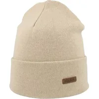 Eisglut Unisex Toni Cotton beige