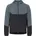 Herren heron uni