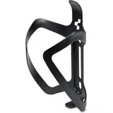 Cube HPA Top Cage Flaschenhalter schwarz Fahrradzubehör