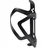 Cube HPA Top Cage Flaschenhalter schwarz Fahrradzubehör