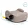fillikid Flip Deluxe natur