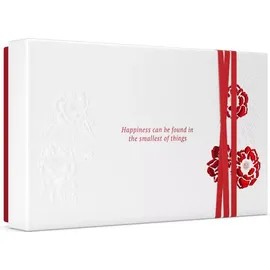 RITUALS The Ritual of Ayurveda Body Cream 20 ml
