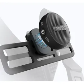INSTA360 Helmet Chin Mount 2.0
