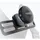 INSTA360 Helmet Chin Mount 2.0