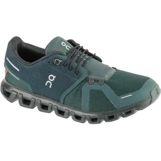 Herren Evergreen / Black 42