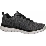 SKECHERS Graceful - Twisted Fortune