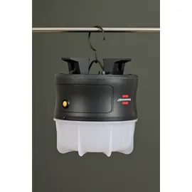Brennenstuhl Garant G 38+2 m