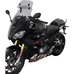 MRA Vario X-Creen Scheibe (Vxc) Verkleidungs-Scheiben