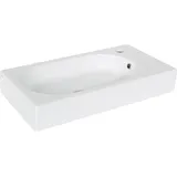 Evenes AREA Waschtisch 70 x 35 cm