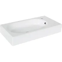 Evenes AREA Waschtisch 70 x 35 cm