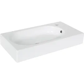 Evenes AREA Waschtisch 70 x 35 cm
