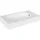 Evenes AREA Waschtisch 70 x 35 cm