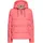 CAMEL ACTIVE Pufferjacke mit Kapuze beere | 38