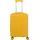 Travelite Pacific Koffer-Set 3-tlg. gelb