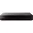 Sony BDP-S1700K