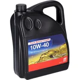 FEBI BILSTEIN Motoröl