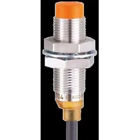 IFM Electronic Sensor IFS704