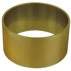 Druckrohr, 90mm