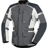 IXS Master-GTX 2.0 Jacke