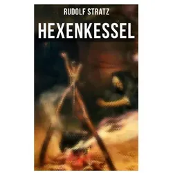 Hexenkessel