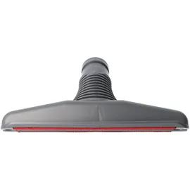AccuCell Matratzendüse aus Kunststoff exakt passend für den Staubsauger Dyson 90894008