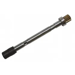 PROXXON 28547-19B Welle lang für LWS LHW LWE ab Seriennummer 28221
