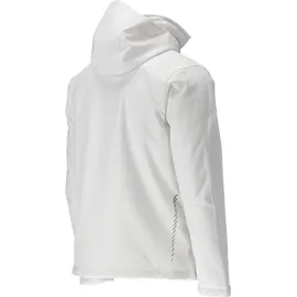 Mascot Winterjacke CLIMASCOT® weiss
