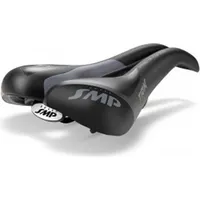 Selle SMP Trekking-Fahrradsattel TRK Medium