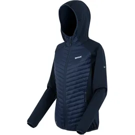 Regatta Andreson Damen Hybridjacke