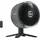 Shark FlexBreeze TableMate FA150EU Schwarz