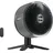 FA150EU Schwarz