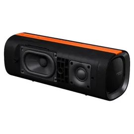 Xiaomi Sound Party