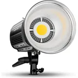 Walimex Pro LED Niova 200 Plus Daylight (22259)