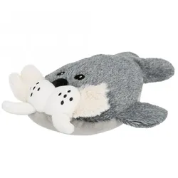 Trixie BE NORDIC Hundespielzeug Walross Til