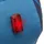 Vaude Wizard 30+4 Kingfisher