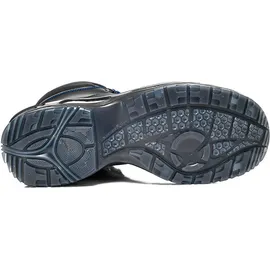 ELTEN MILTON Mid ESD S3 Gr. 45