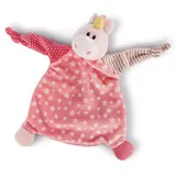 NICI My First Nici Einhorn Stupsi 25 cm