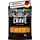 Crave Adult Trockenfutter mit Truthahn & Huhn 1 kg